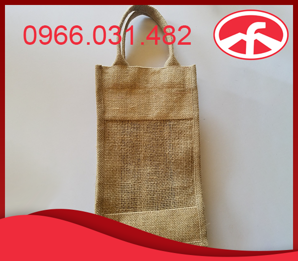 Túi đựng rượu